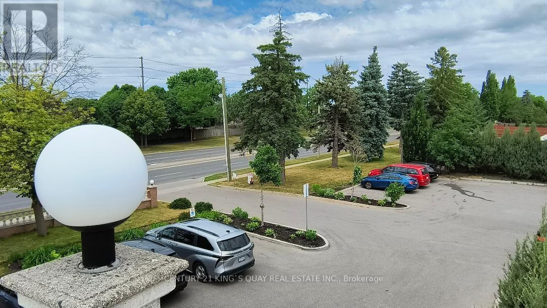 Unit 4 - 7475 Mccowan Road, Markham, Ontario  L3S 3J6 - Photo 32 - N12247277