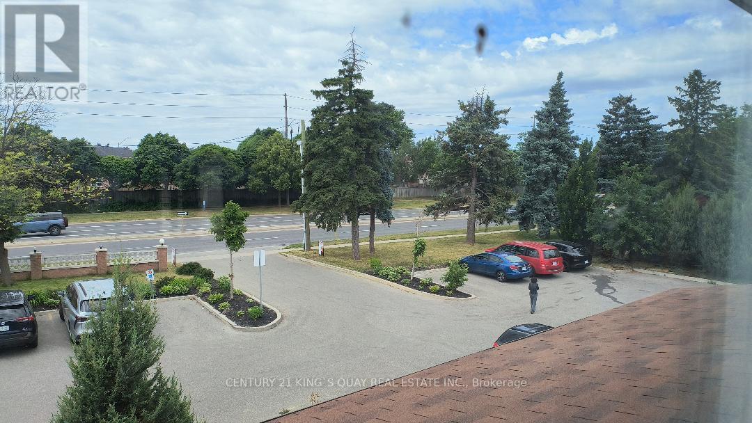 Unit 4 - 7475 Mccowan Road, Markham, Ontario  L3S 3J6 - Photo 40 - N12247277