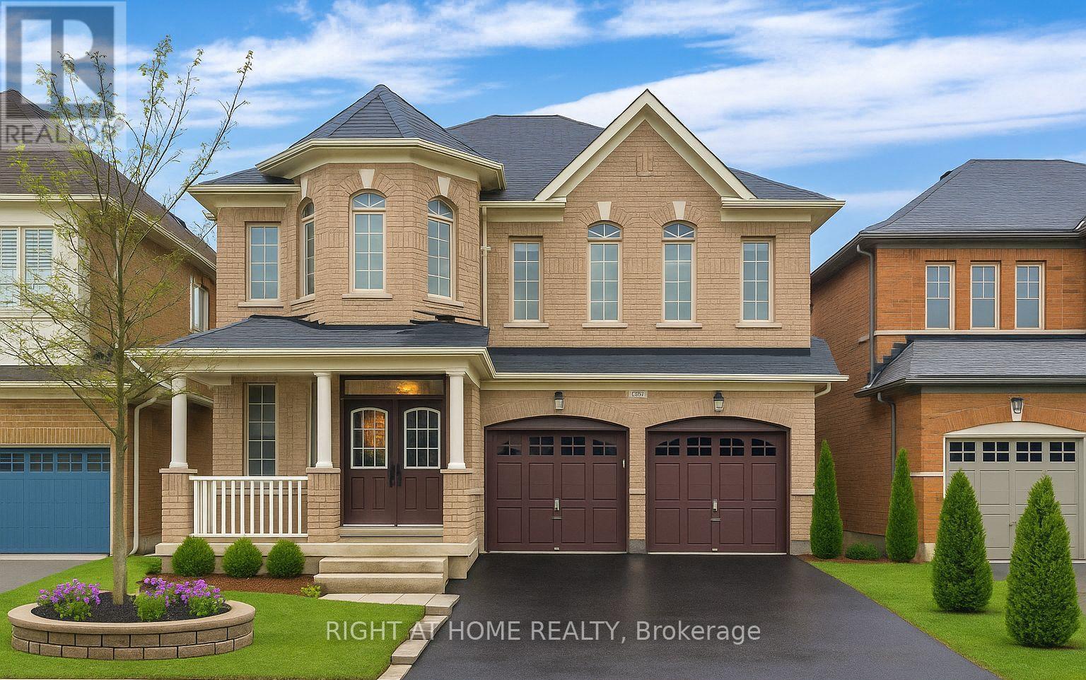 Property at 90 MAPLEBANK CRESCENT image 1