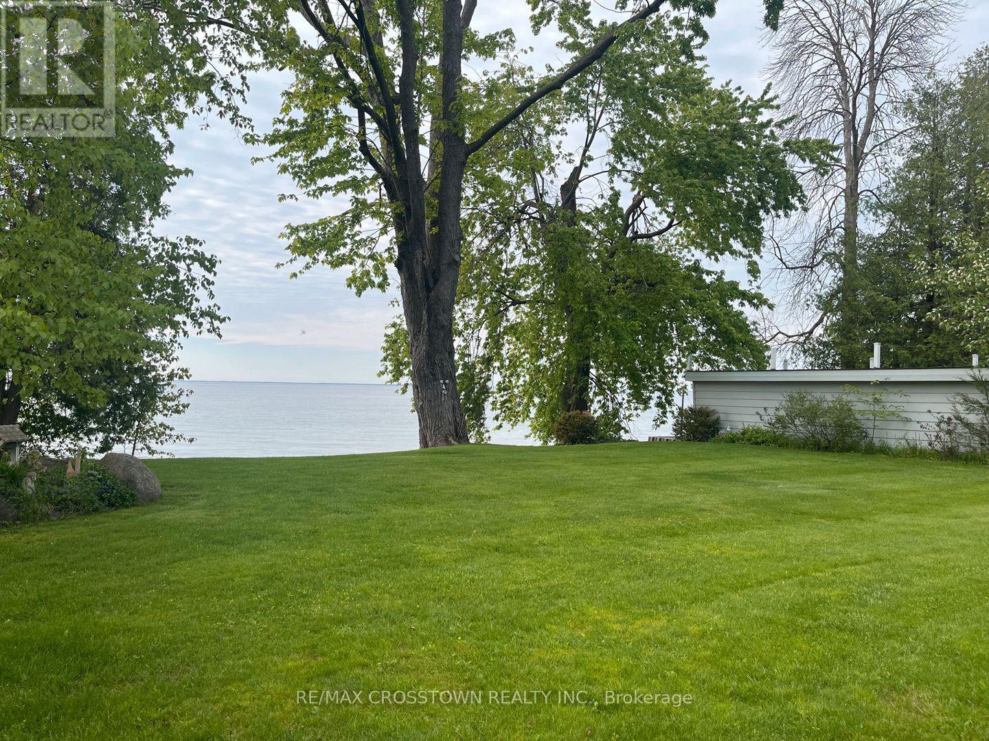 Property at 155 PARKSIDE DRIVE image 1