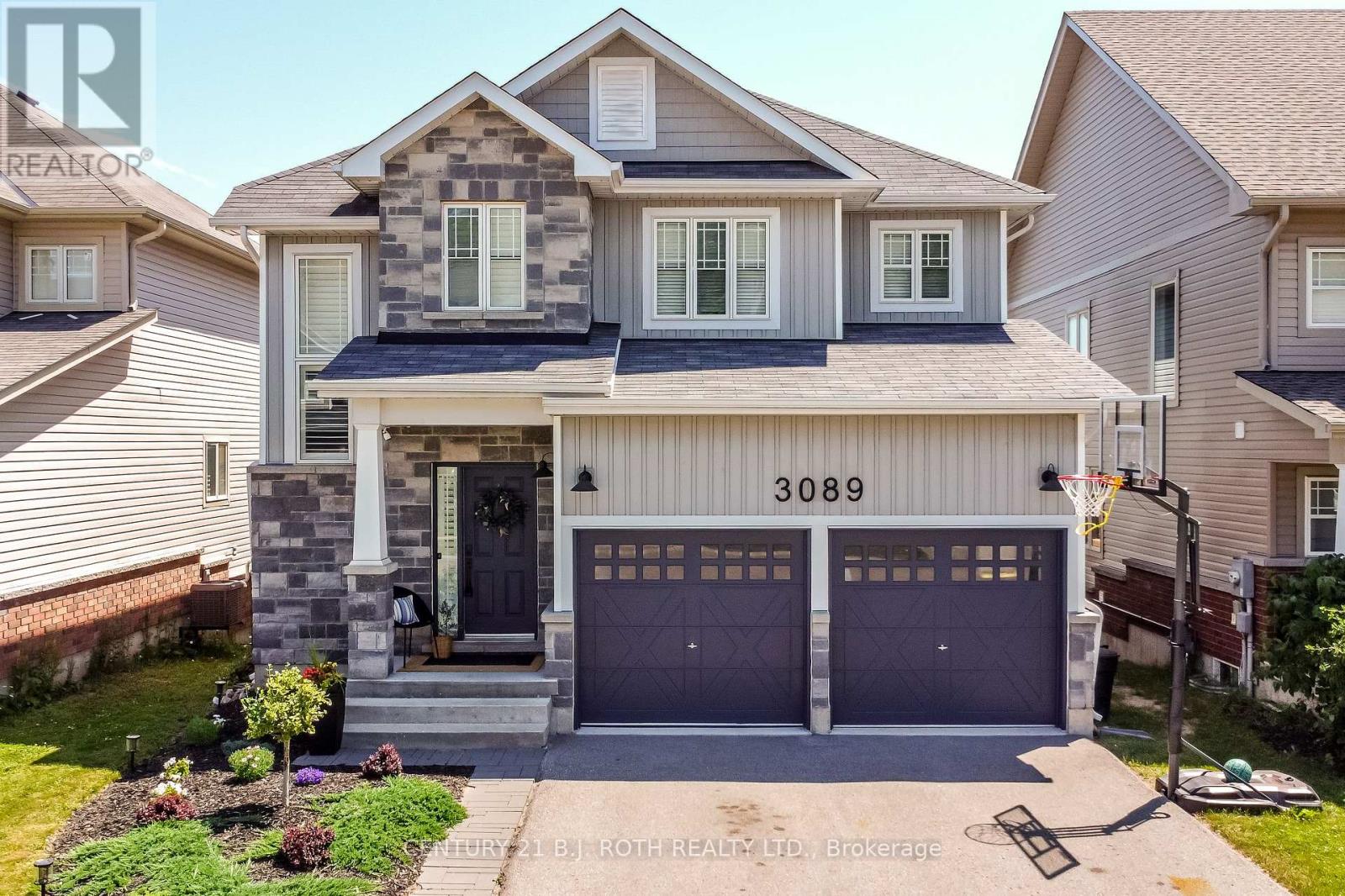 Property at 3089 EMPEROR DRIVE image 1