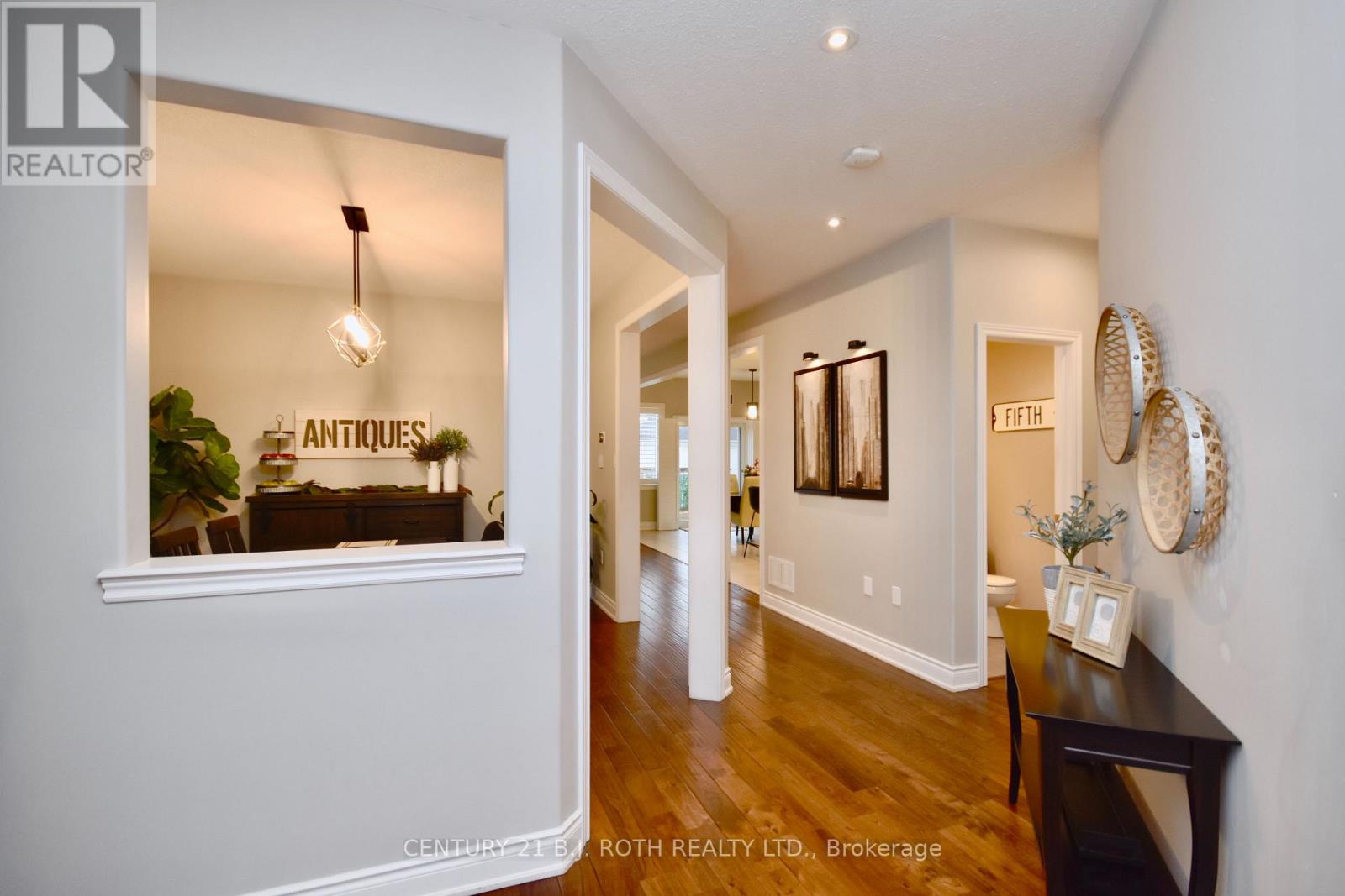 Property at 3089 EMPEROR DRIVE image 5
