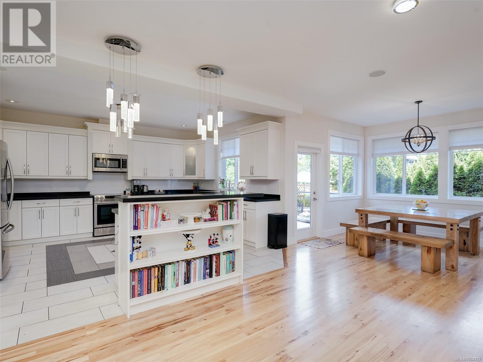 Property at 1202 Ocean Park Lane image 1