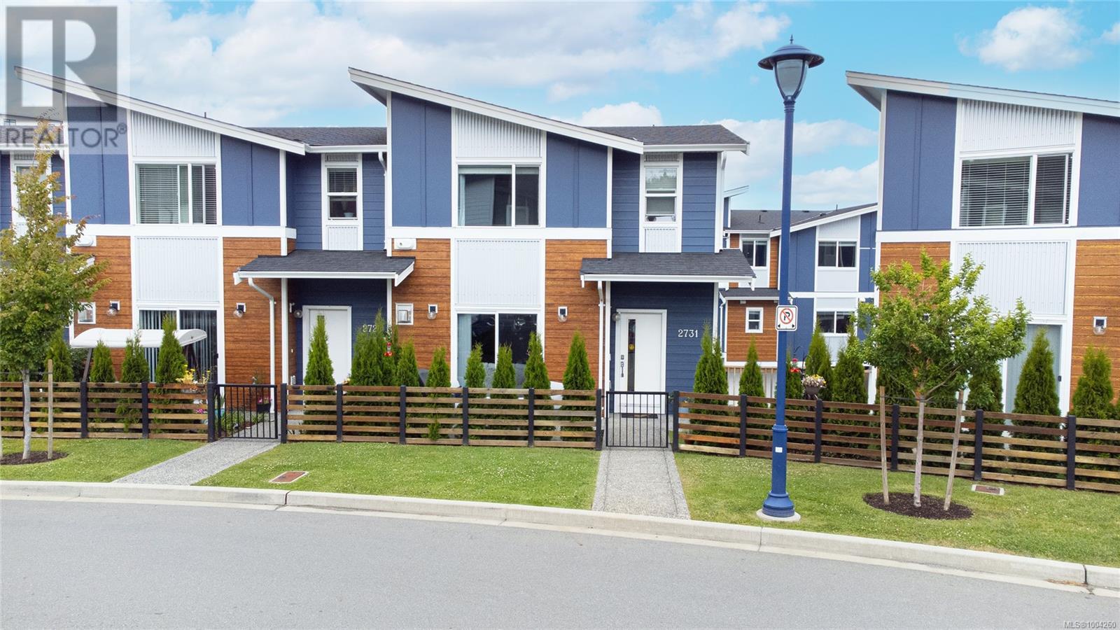 Property at 2731 Celestial Crt image 1