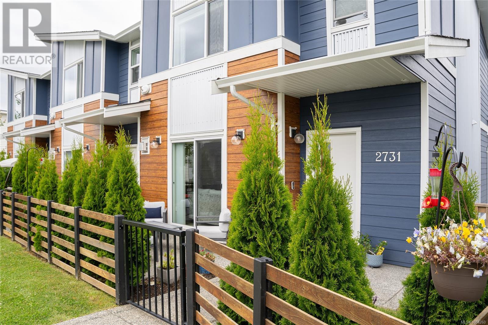 Property at 2731 Celestial Crt image 3