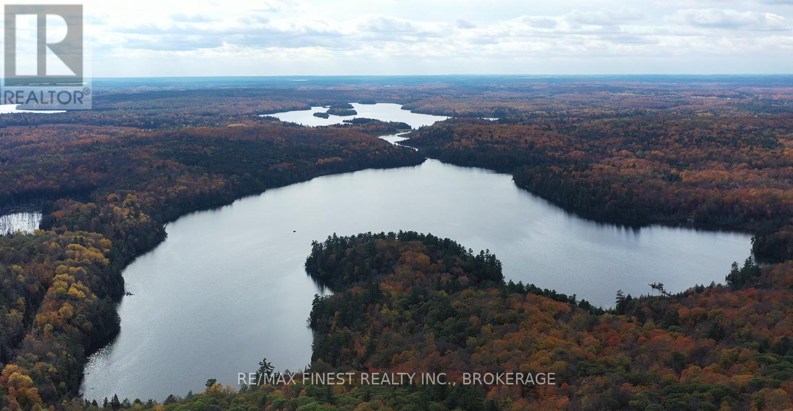 5026 B Ardoch Road, Frontenac, Ontario  K0H 1C0 - Photo 2 - X12247527