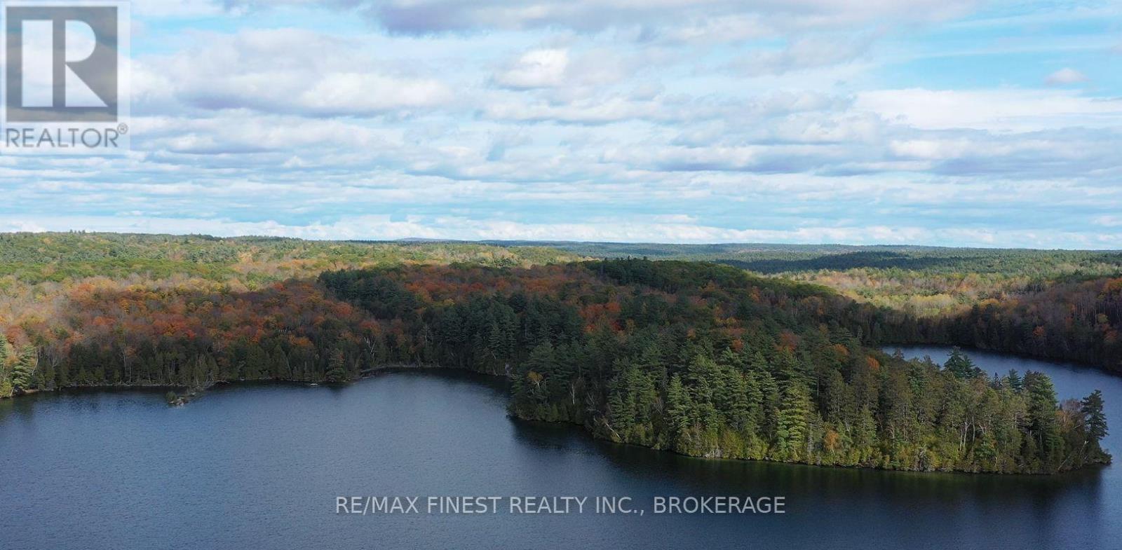 5026 B Ardoch Road, Frontenac, Ontario  K0H 1C0 - Photo 3 - X12247527