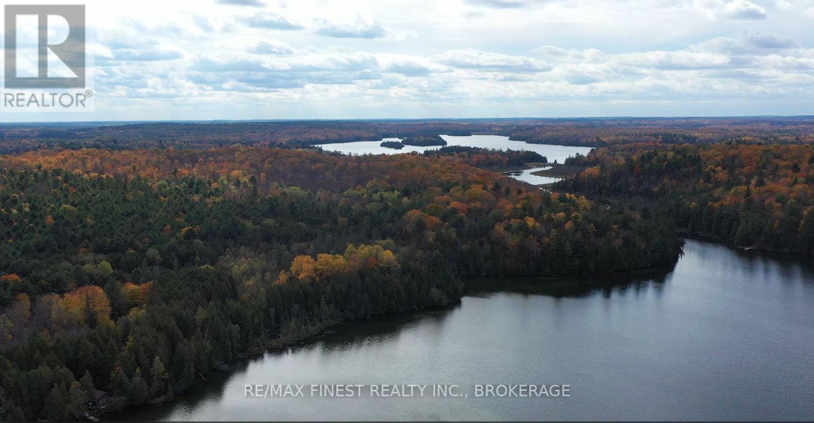5026 B Ardoch Road, Frontenac, Ontario  K0H 1C0 - Photo 4 - X12247527