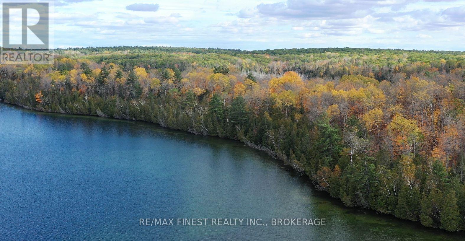 5026 B Ardoch Road, Frontenac, Ontario  K0H 1C0 - Photo 8 - X12247527