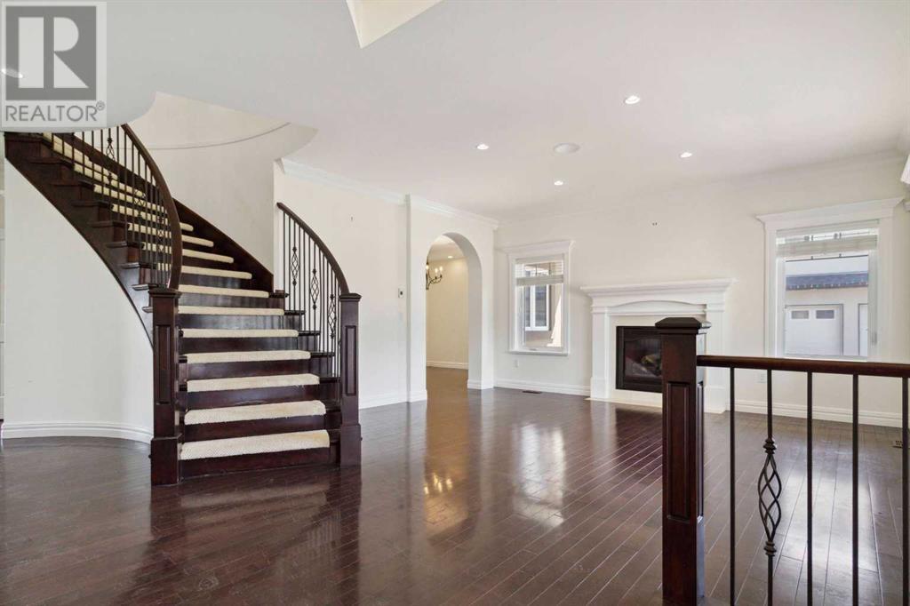 Property at 151 Wild Rose Street image 4