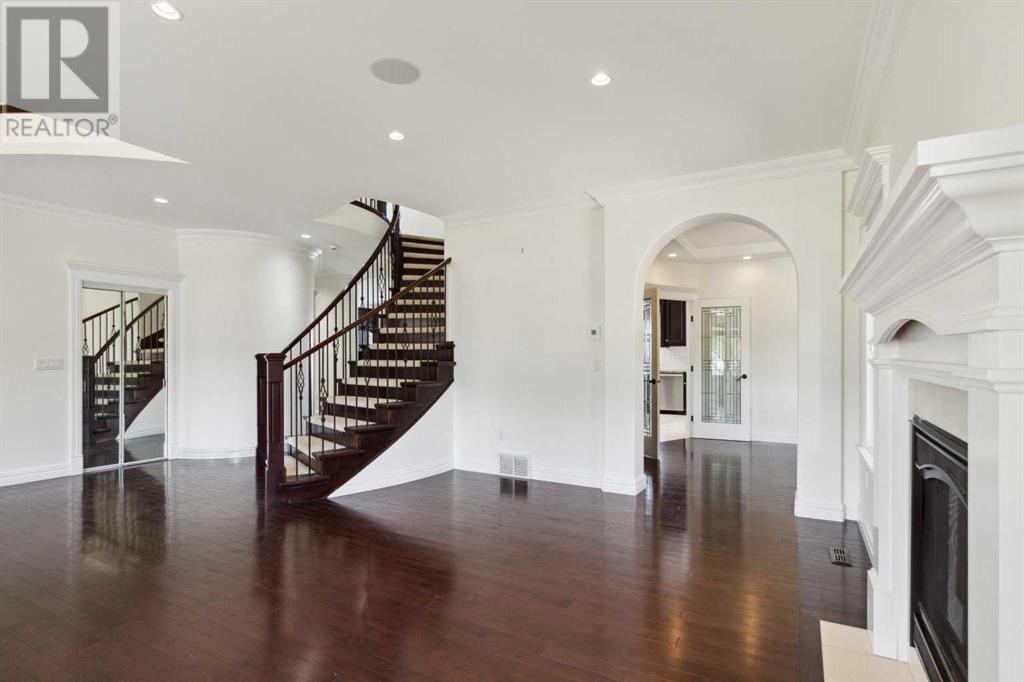 Property at 151 Wild Rose Street image 5