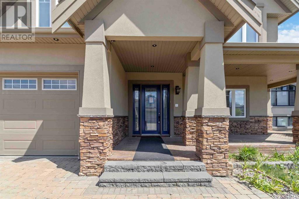 Property at 151 Wild Rose Street image 3