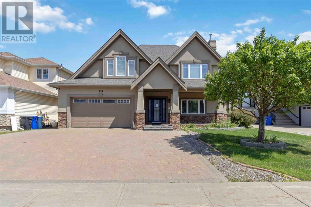 Property at 151 Wild Rose Street image 2