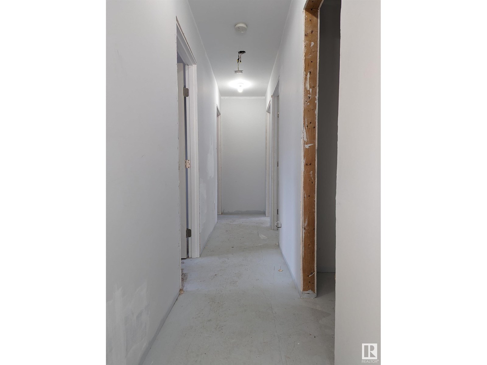 163 5415 Twp Rd 594, Rural Barrhead County, Alberta  T7N 1N2 - Photo 10 - E4444446