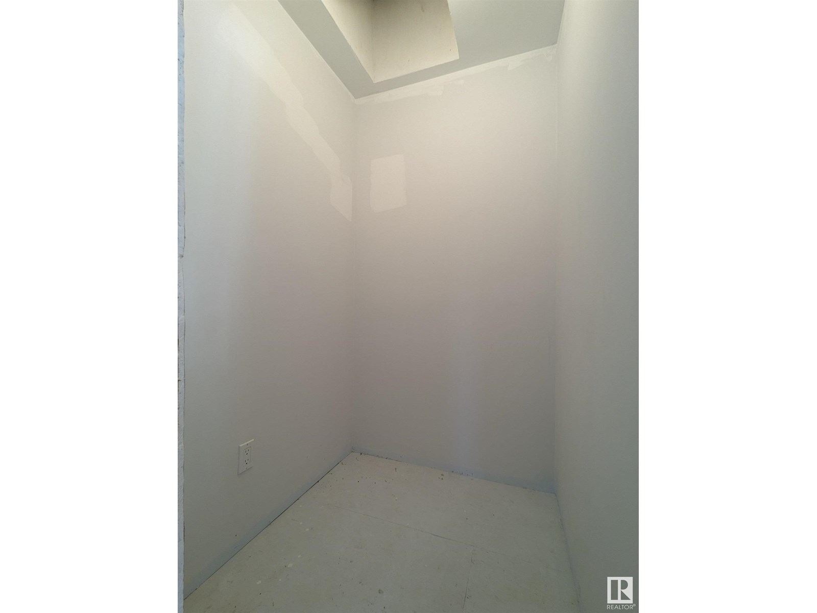 163 5415 Twp Rd 594, Rural Barrhead County, Alberta  T7N 1N2 - Photo 11 - E4444446