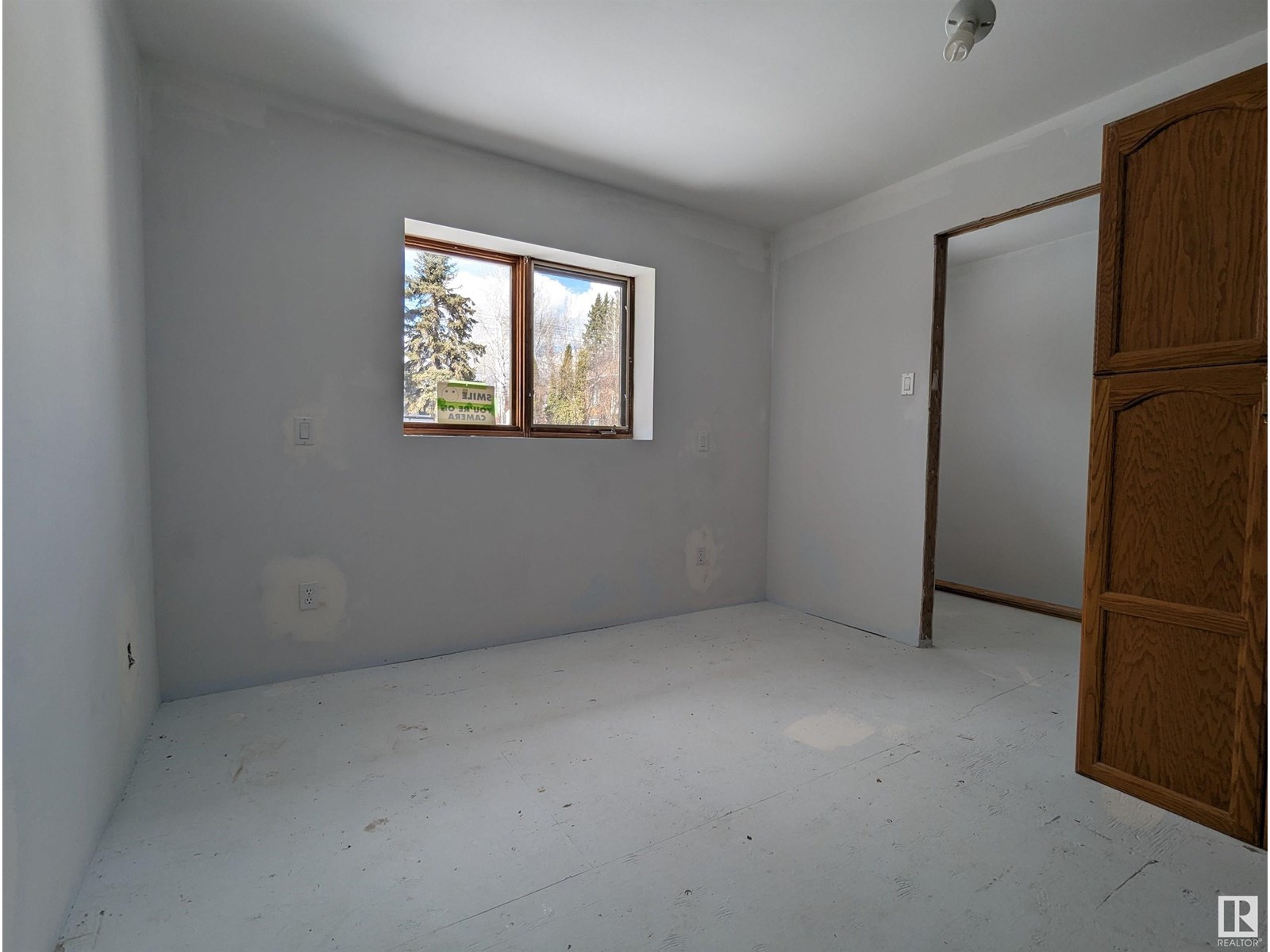 163 5415 Twp Rd 594, Rural Barrhead County, Alberta  T7N 1N2 - Photo 12 - E4444446