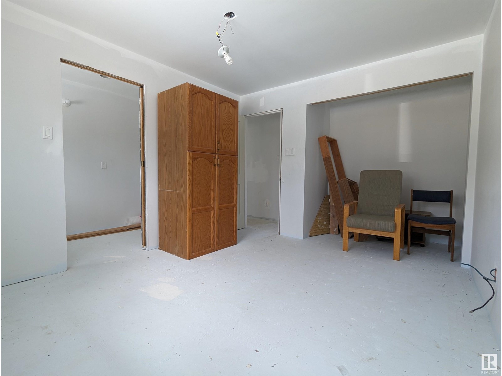 163 5415 Twp Rd 594, Rural Barrhead County, Alberta  T7N 1N2 - Photo 13 - E4444446