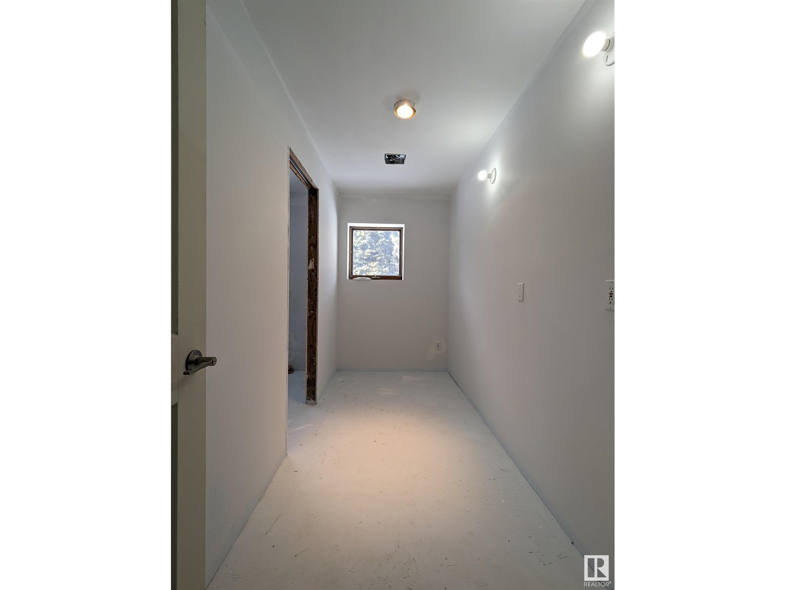 163 5415 Twp Rd 594, Rural Barrhead County, Alberta  T7N 1N2 - Photo 14 - E4444446