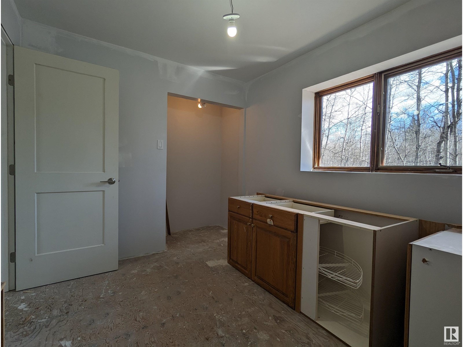 163 5415 Twp Rd 594, Rural Barrhead County, Alberta  T7N 1N2 - Photo 16 - E4444446