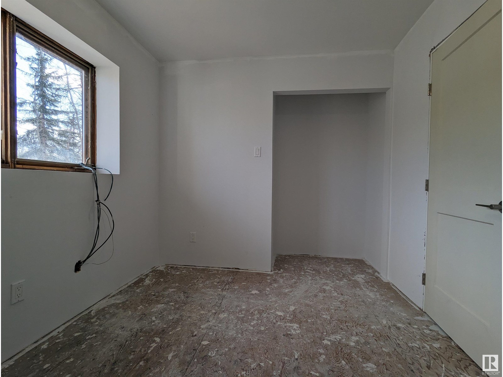 163 5415 Twp Rd 594, Rural Barrhead County, Alberta  T7N 1N2 - Photo 17 - E4444446