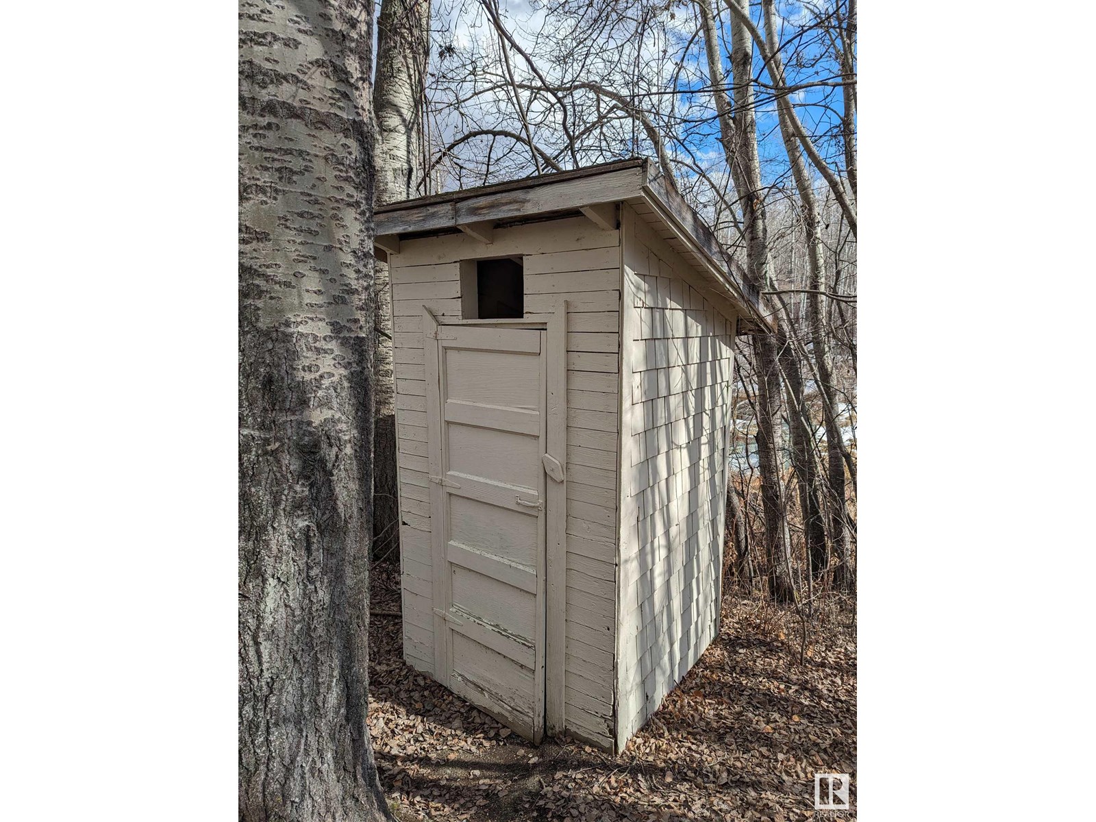 163 5415 Twp Rd 594, Rural Barrhead County, Alberta  T7N 1N2 - Photo 30 - E4444446