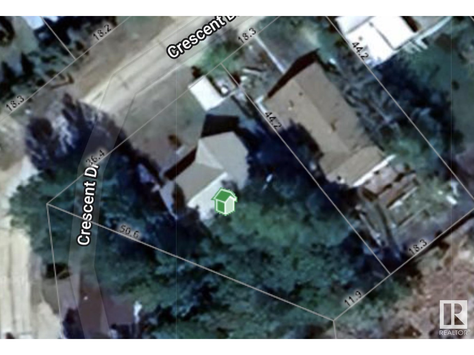 163 5415 Twp Rd 594, Rural Barrhead County, Alberta  T7N 1N2 - Photo 34 - E4444446