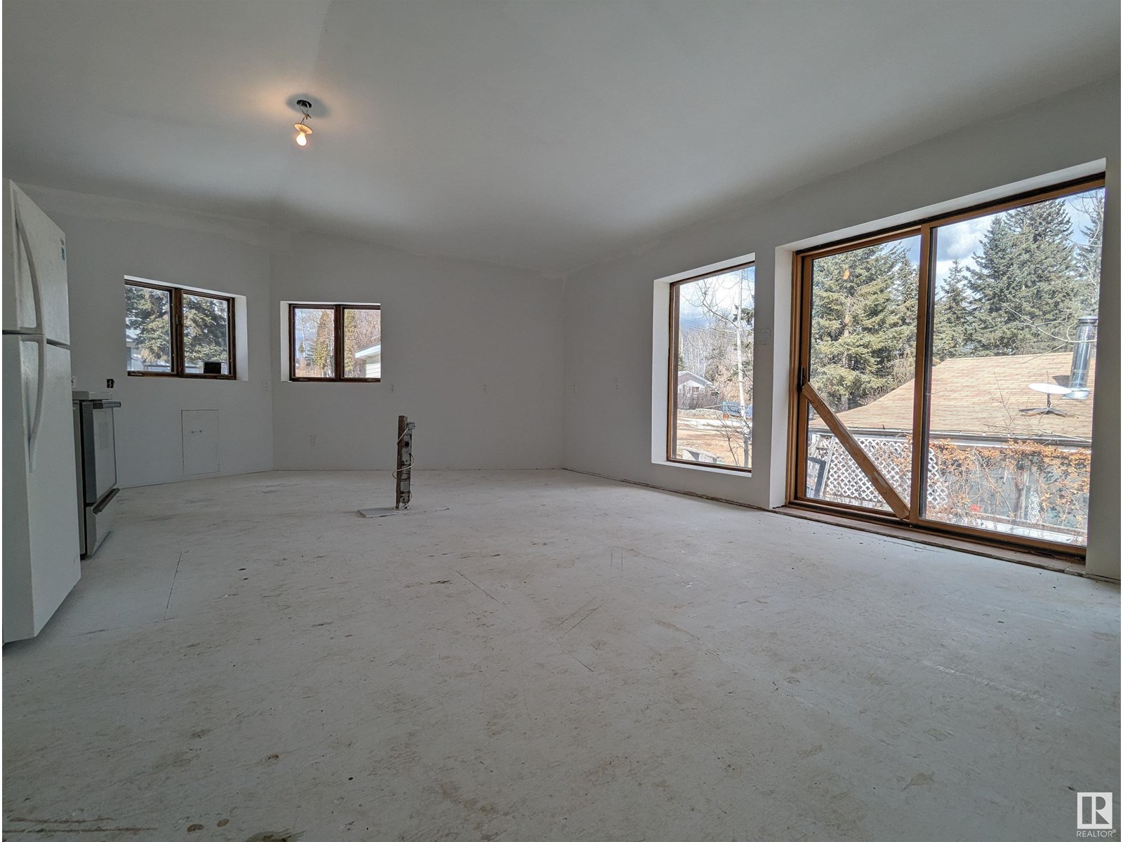 163 5415 Twp Rd 594, Rural Barrhead County, Alberta  T7N 1N2 - Photo 9 - E4444446