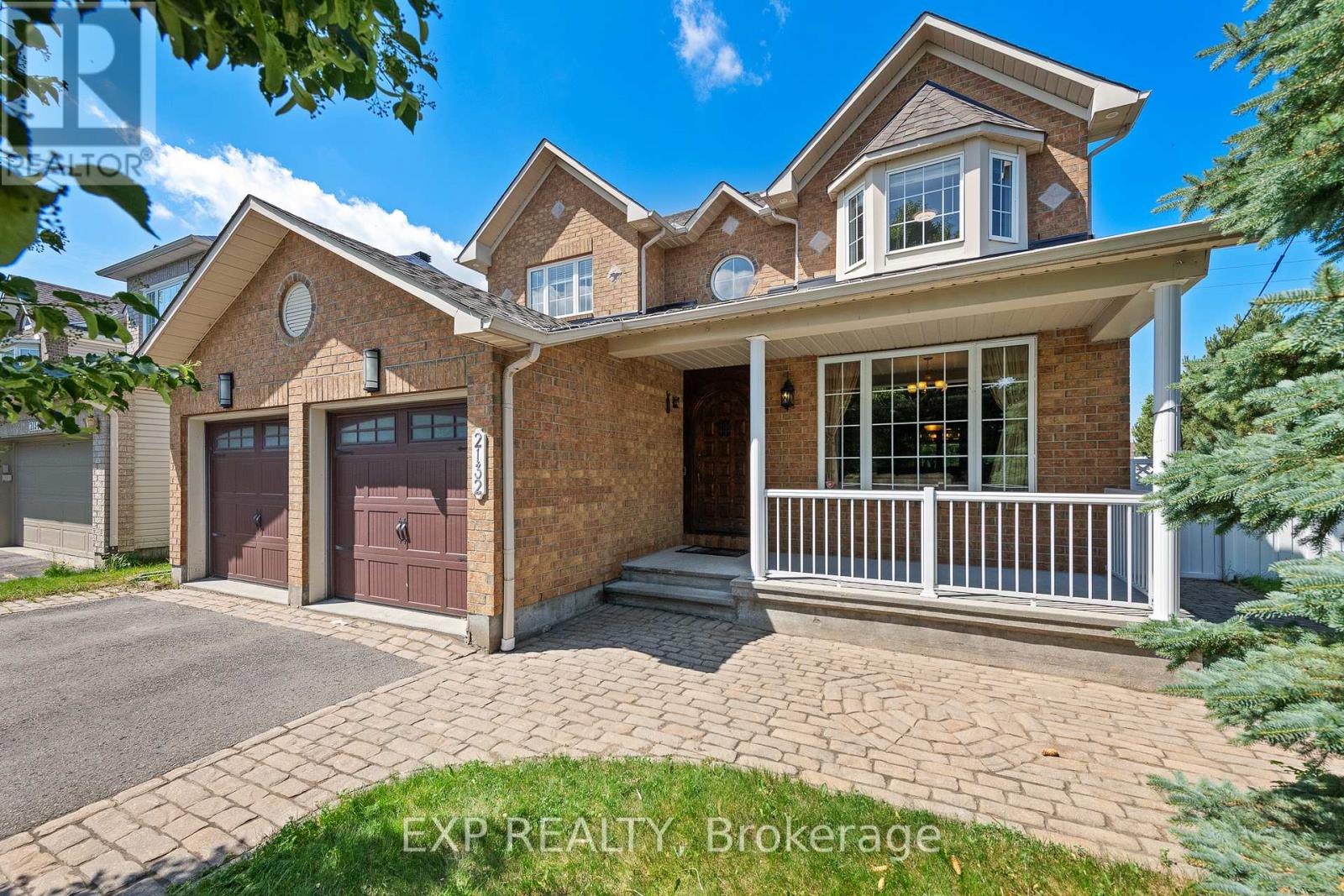 Property at 2132 VALENCEVILLE CRESCENT image 1
