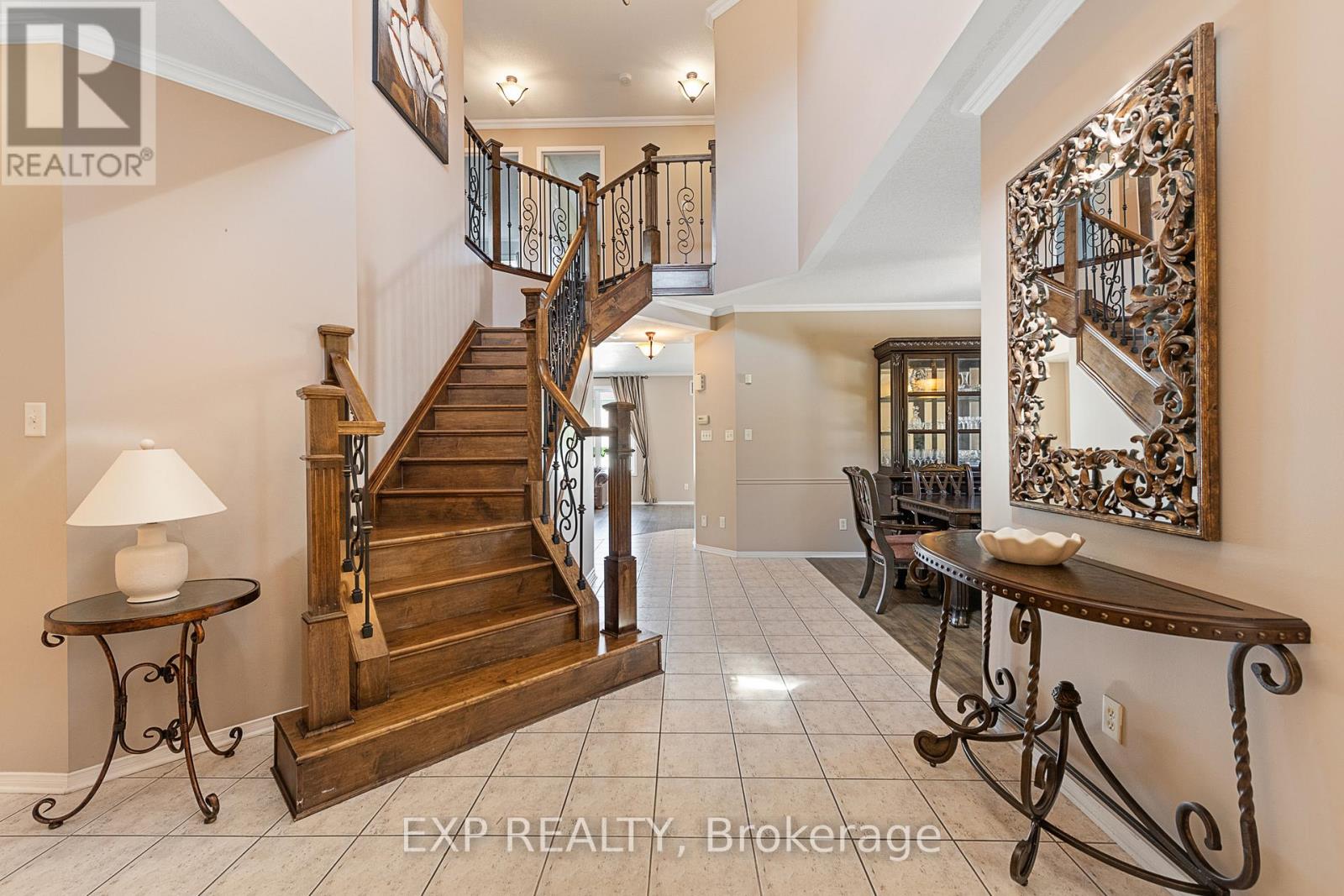 Property at 2132 VALENCEVILLE CRESCENT image 2
