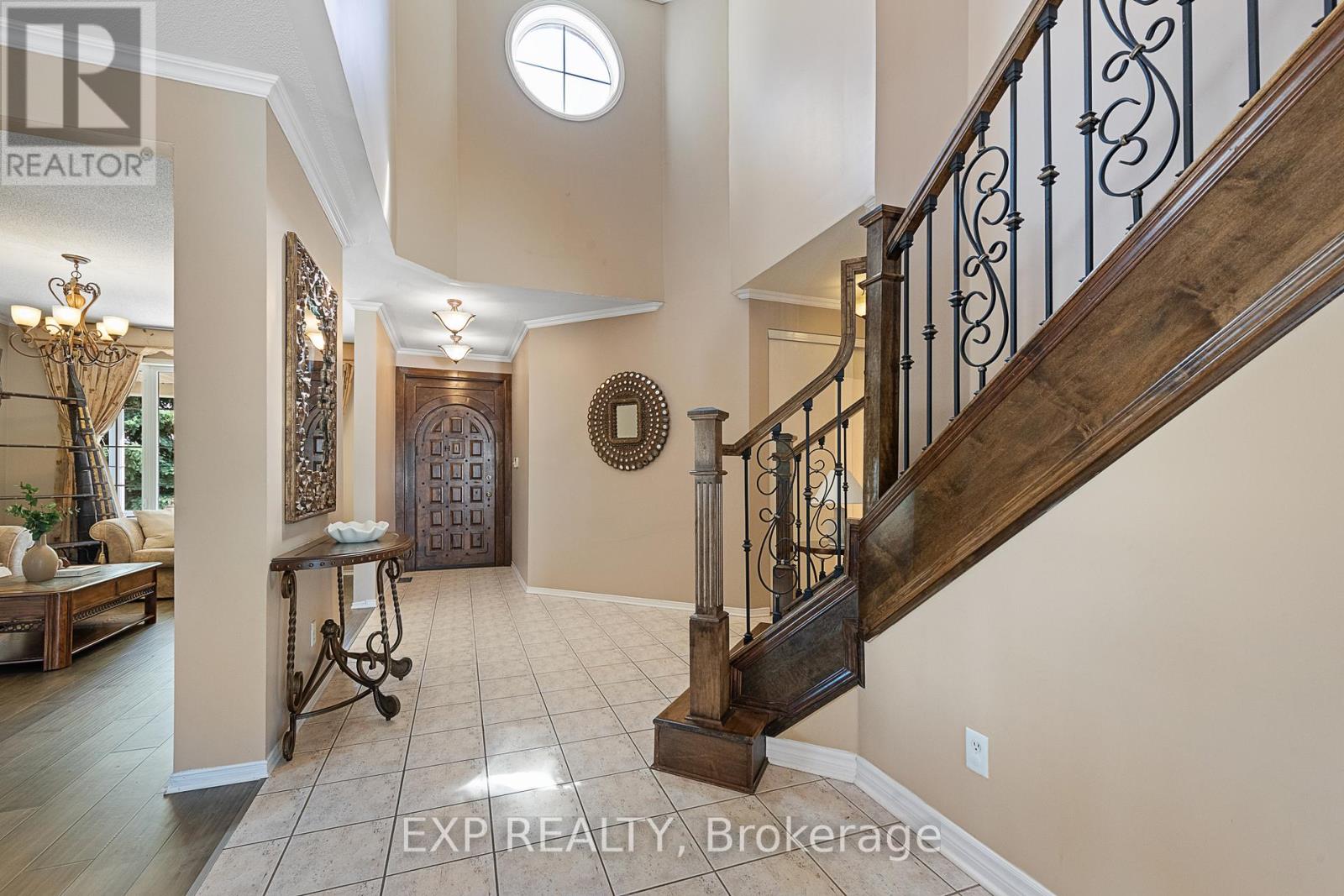 Property at 2132 VALENCEVILLE CRESCENT image 4