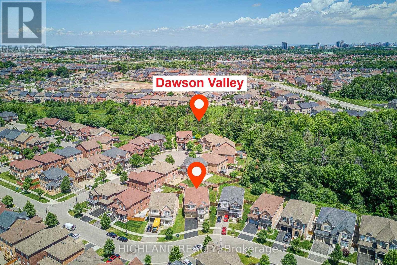 Property at 66 GEORGE ROBINSON DRIVE image 4