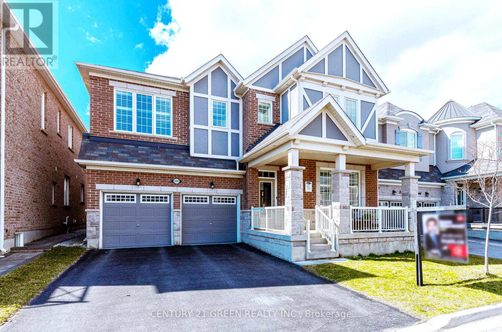 Property at 281 CHILVER HEIGHTS image 3
