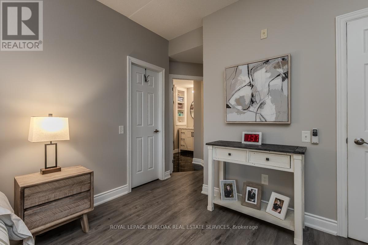 219 - 2075 Amherst Heights Drive, Burlington (Brant Hills), Ontario  L7P 5B8 - Photo 20 - W12247332