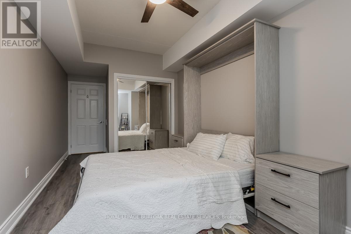 219 - 2075 Amherst Heights Drive, Burlington (Brant Hills), Ontario  L7P 5B8 - Photo 24 - W12247332
