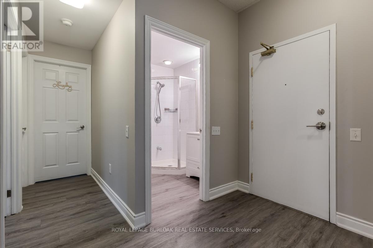 219 - 2075 Amherst Heights Drive, Burlington (Brant Hills), Ontario  L7P 5B8 - Photo 28 - W12247332