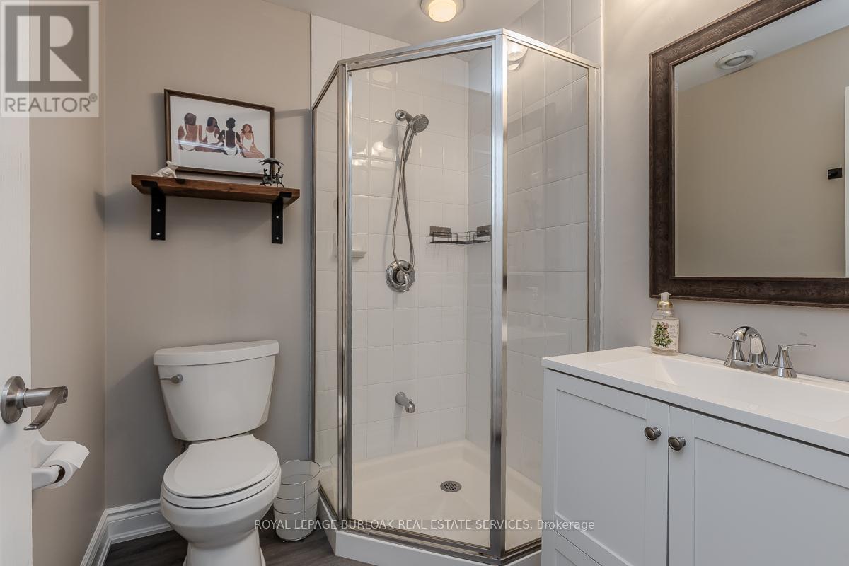 219 - 2075 Amherst Heights Drive, Burlington (Brant Hills), Ontario  L7P 5B8 - Photo 29 - W12247332