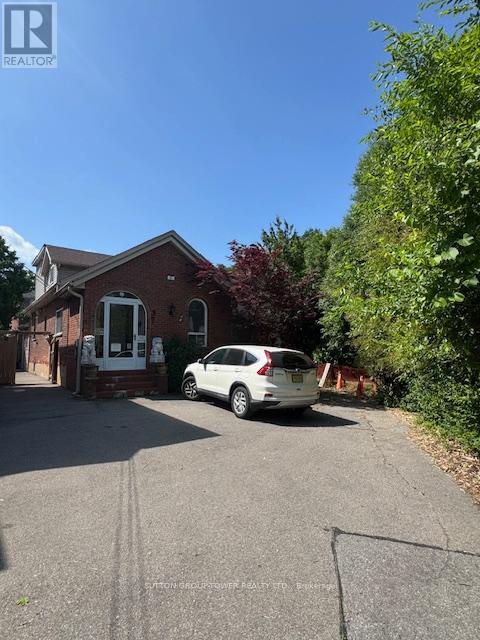 Property at 37 DEE AVENUE image 1