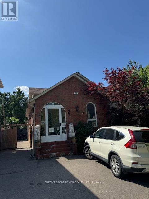 Property at 37 DEE AVENUE image 2