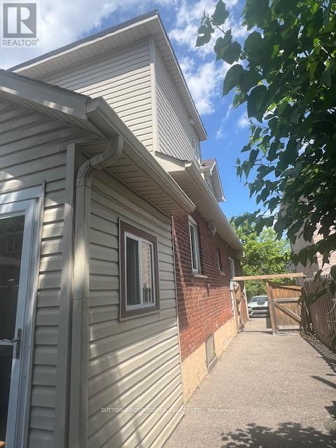 Property at 37 DEE AVENUE image 5
