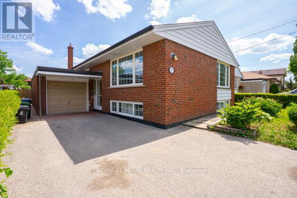 Property at 97 WESTHAMPTON DRIVE image 1