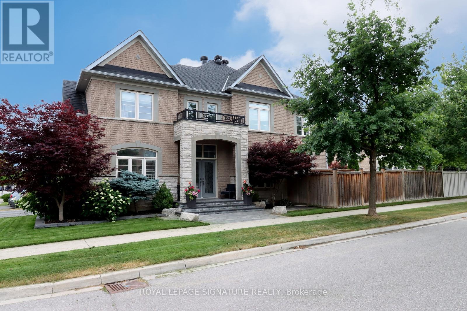 Property at 3200 COTTER ROAD image 1