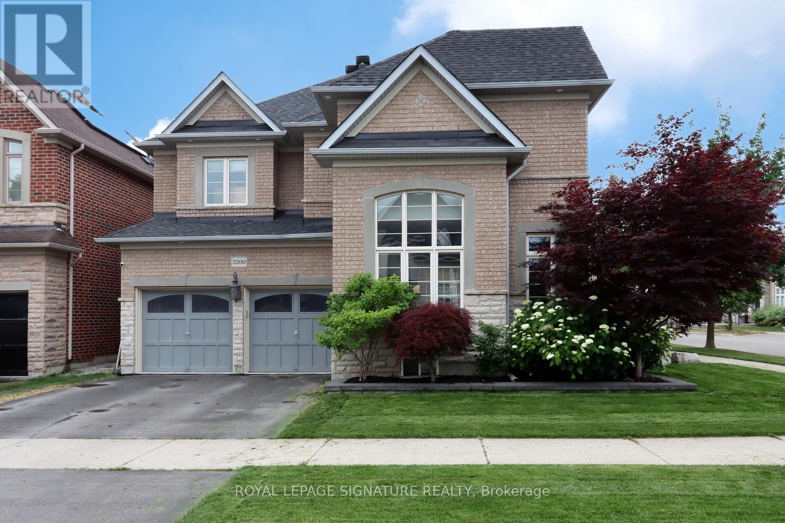 Property at 3200 COTTER ROAD image 2
