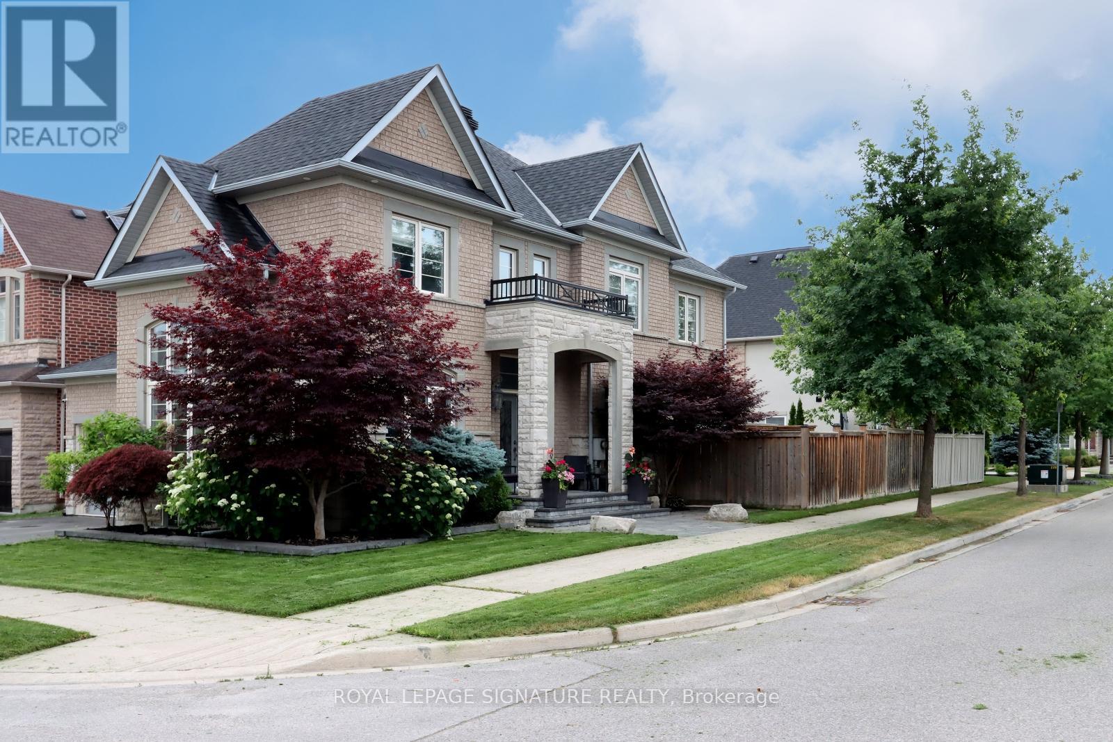 Property at 3200 COTTER ROAD image 3