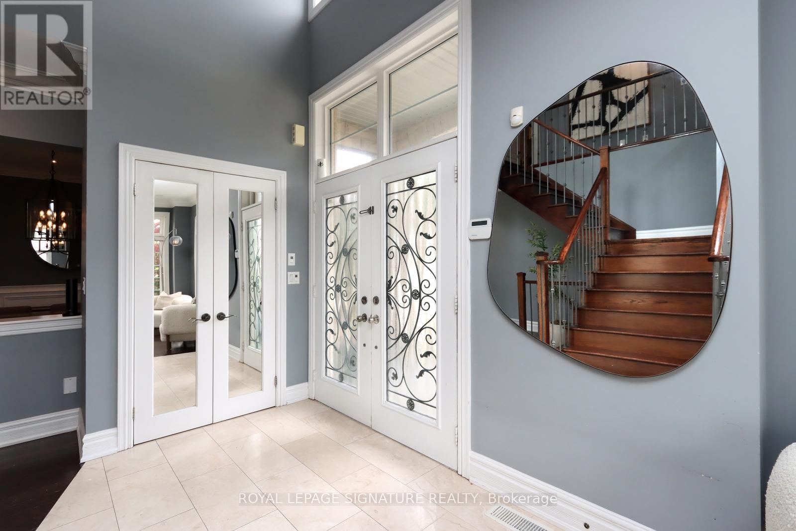 Property at 3200 COTTER ROAD image 4