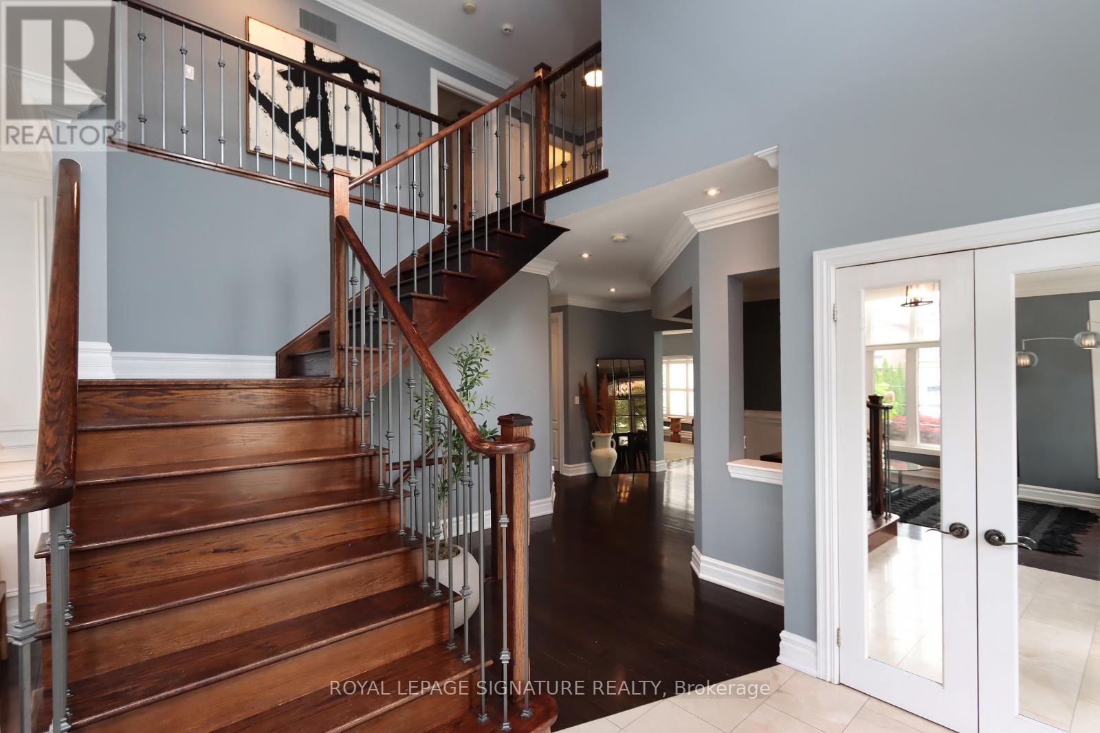 Property at 3200 COTTER ROAD image 5