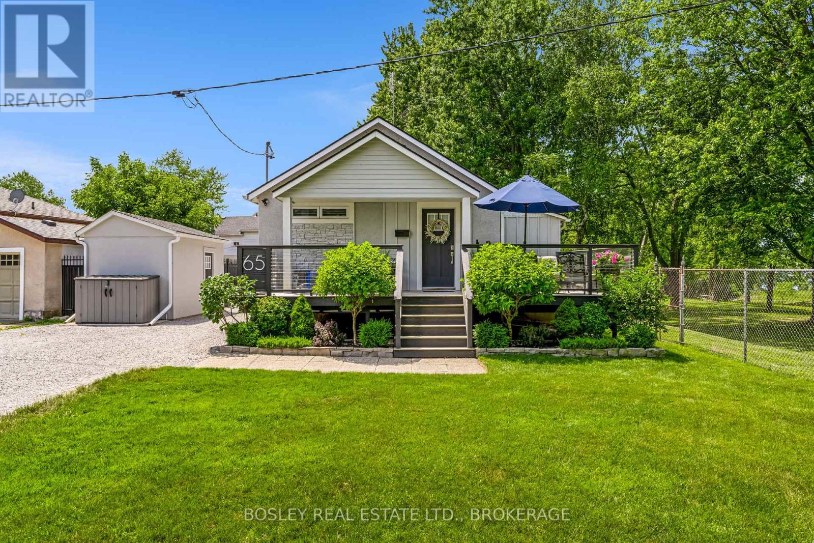 Property at 65 BOGART STREET image 2
