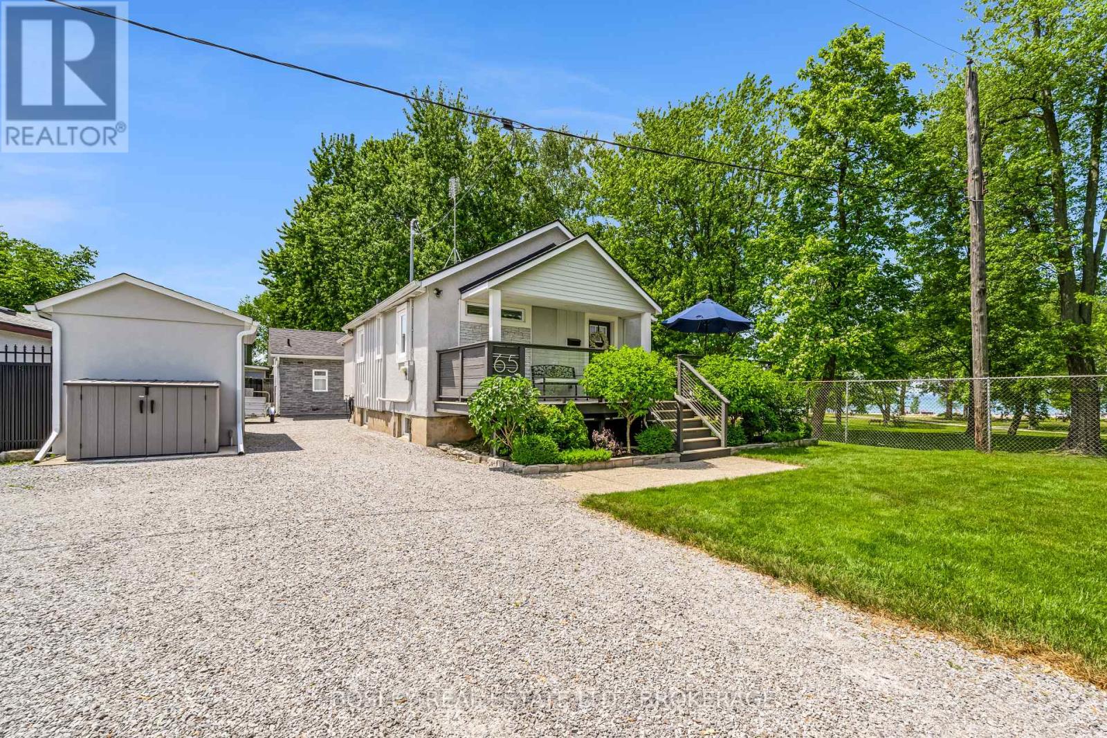 Property at 65 BOGART STREET image 4
