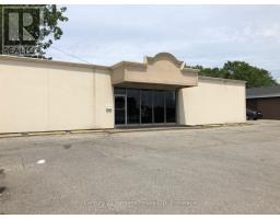 241 GARRISON ROAD, Fort Erie, Ontario