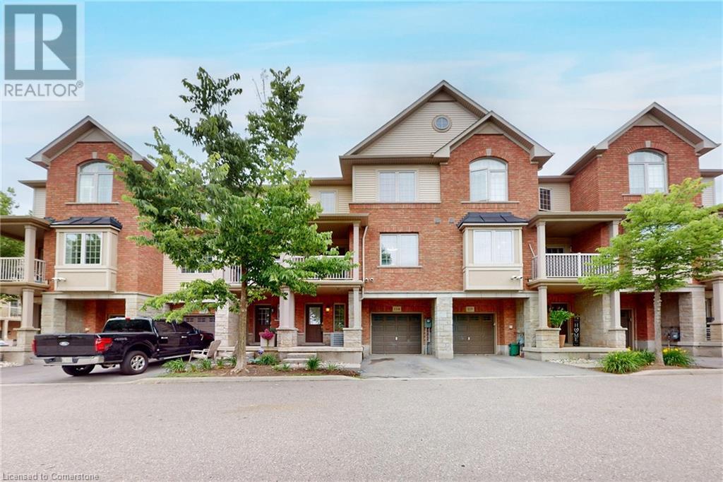 Property at 1401 PLAINS Road E Unit# 114 image 1