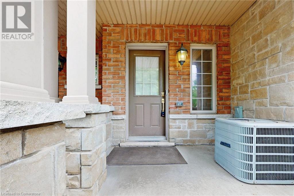Property at 1401 PLAINS Road E Unit# 114 image 3